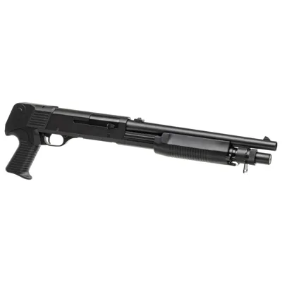 CM361M 3-SHOT Metal Muelle - Cyma
