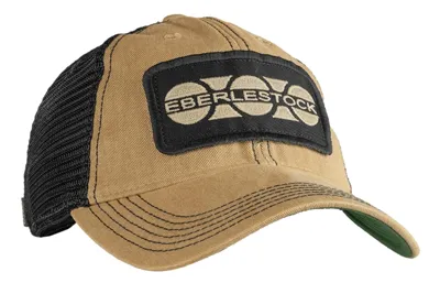 Old Favorite - Eberlestock