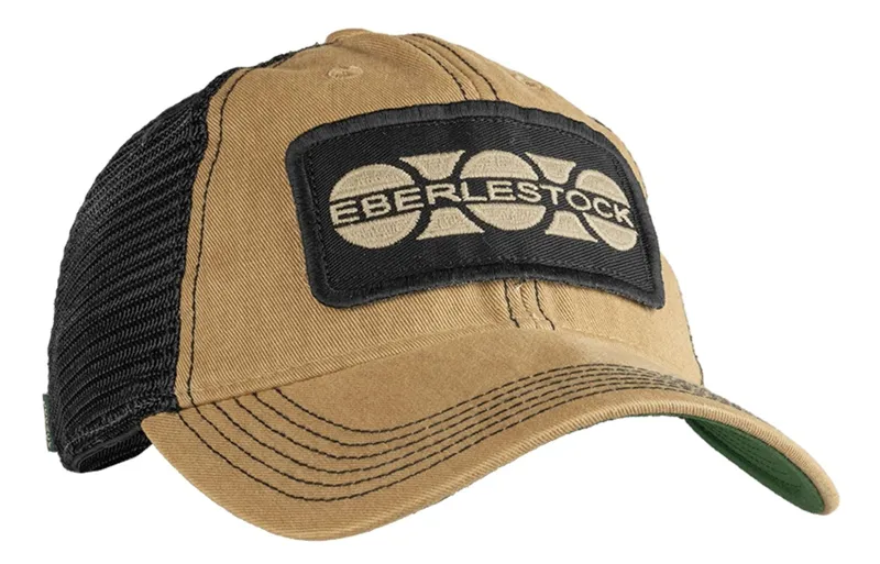 Eberlestock Old Favorite · Tan / FDE