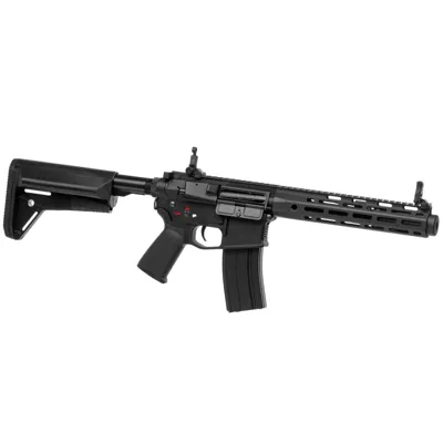 CM097D M4 Platinum Series - Cyma