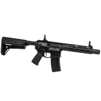CM097C M4 Platinum Series - Cyma