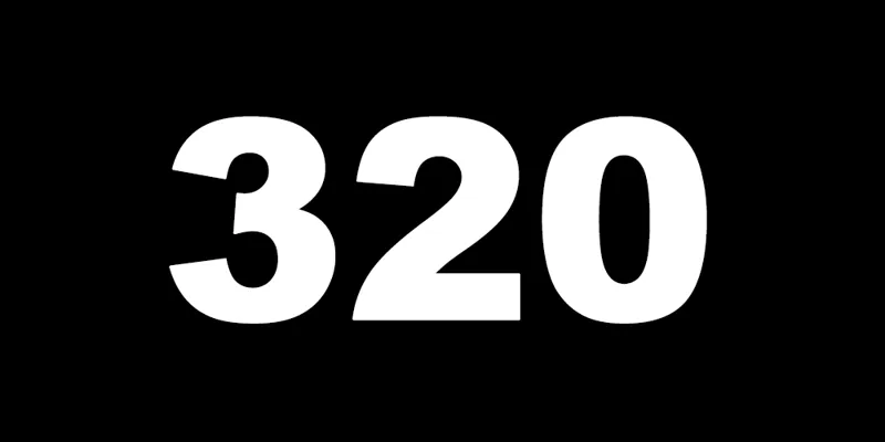 320