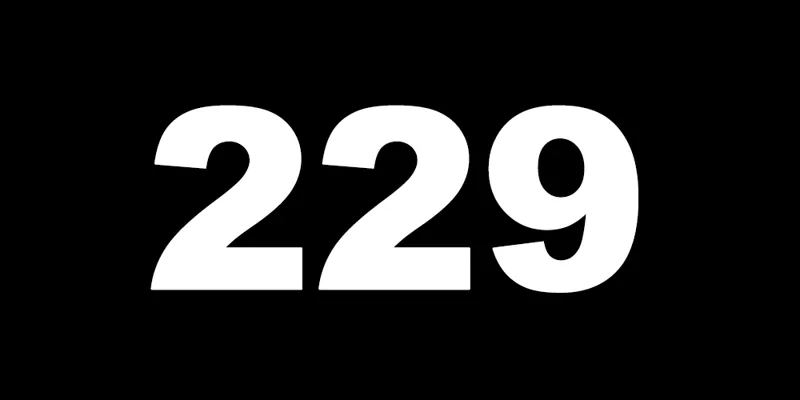 229