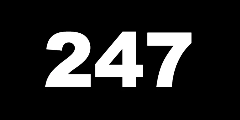 247