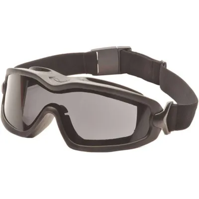 Antifog Anti Impacto V2G-PLUS - Pyramex
