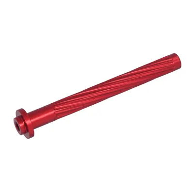 4.3 Aluminum Recoil Spring Rod - 5KU