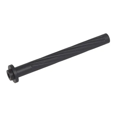 4.3 Aluminum Recoil Spring Rod - 5KU Airsoft