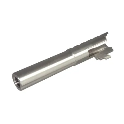 4.3 Inch Infinity SVP Stainless BARREL.45ACP - 5KU