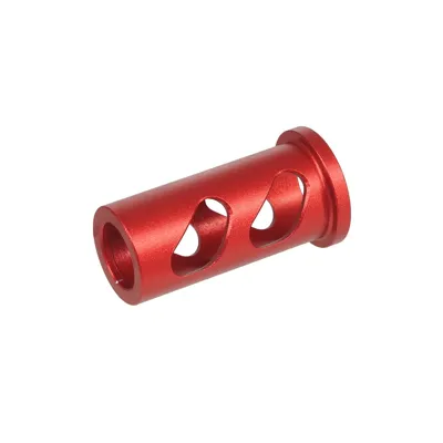 4.3 Lightweight Recoil Spring Plug - 5KU