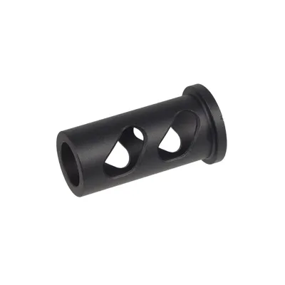 4.3 Lightweight Recoil Spring Plug - 5KU