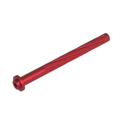 5.1 Aluminum Recoil Spring Rod - 5KU