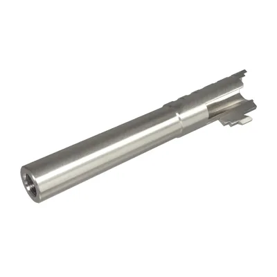 5.1 Inch Infinity SVP Stainless BARREL.45ACP - 5KU