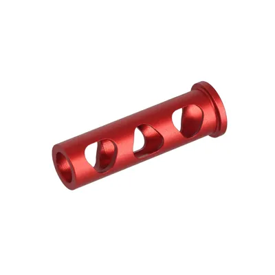 5.1 Lightweight Recoil Spring Plug - 5KU