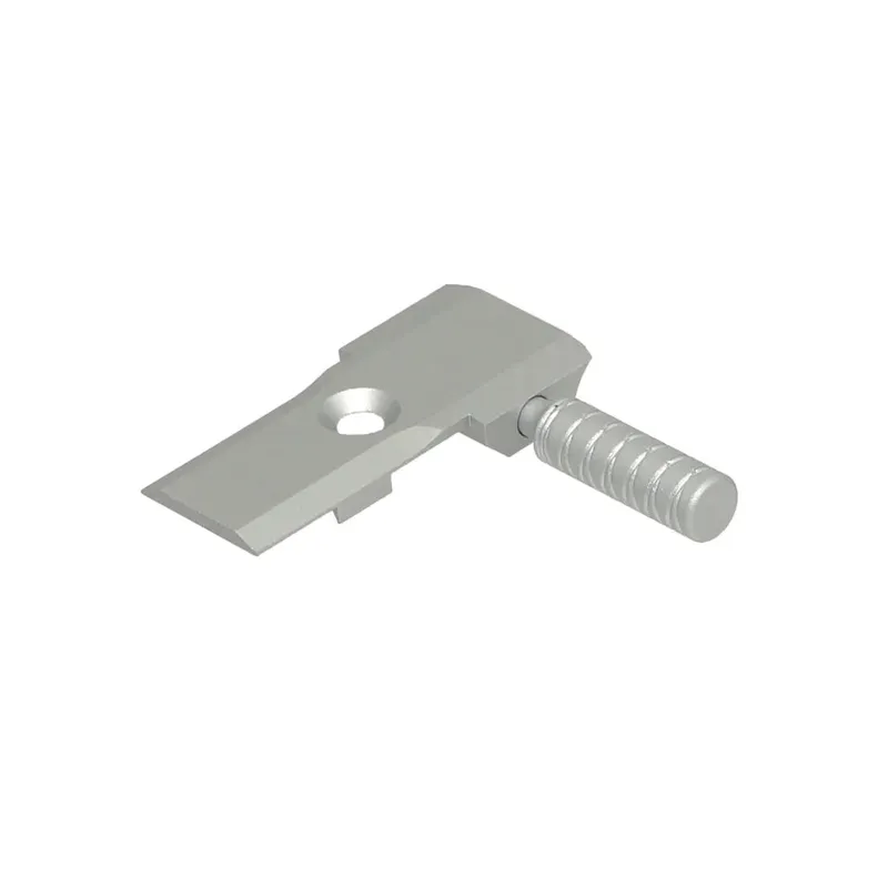 5KU Airsoft 5.1 Round Cocking Handle for Marui Hi-Capa