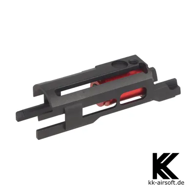 Aluminum Housing for Marui Hi-Capa - 5KU Airsoft