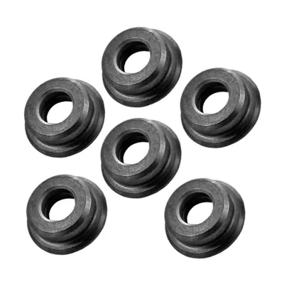 Set Rodamientos Lisos 5,9mm FPS Bpsre for Tokyo Marui Next Gen Pack 6U - FPS Softair