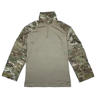 ORG Cutting G3 Combat Shirt (XS Size Surplus)