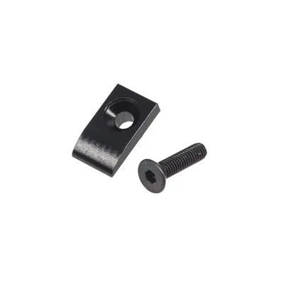 Aluminum Hammer Protection Pad for Hi-Capa / 1911 - AIP