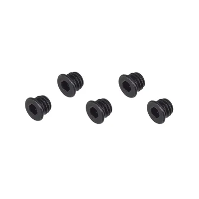 Metal Screw for Fiber Sight and Cocking Handle - AIP