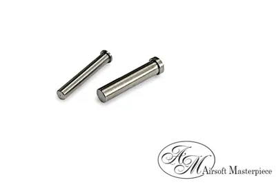 Pins for Hammer Housing - Airsoft Masterpiece