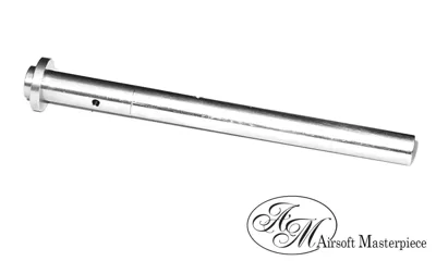 Steel Guide Rod for Hi-Capa 5.1 - Airsoft Masterpiece