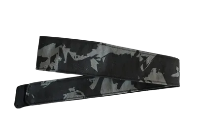 FL Custom Headband