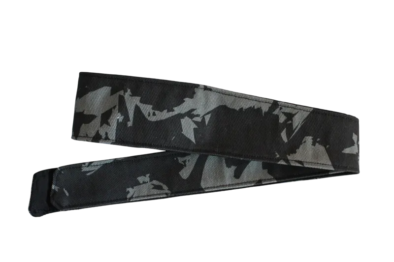 FL Custom Headband