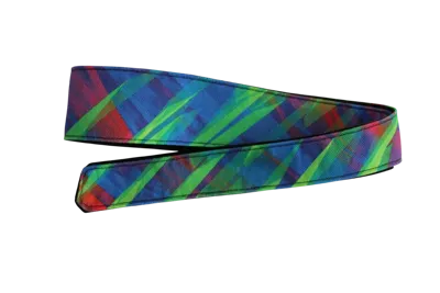 FL Custom Headband