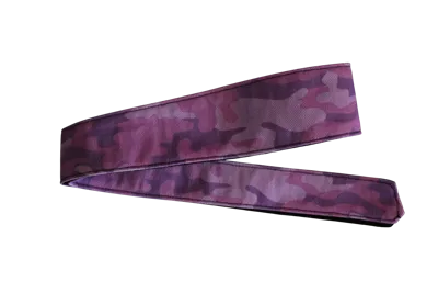 FL Custom Headband