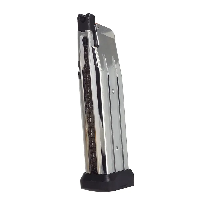 JDG CompMag 31 rds Competition Magnetic