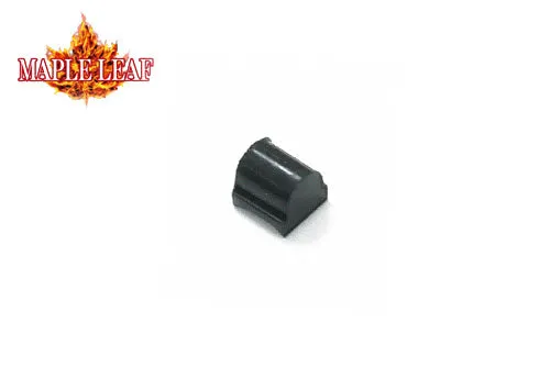 Maple Leaf Hop Tensioner