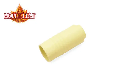 Maple Leaf Macaron Hop Up 60° Für