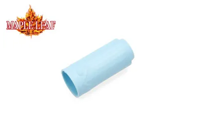 MR. Hop Up Rubber 70° Für - Maple Leaf