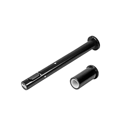 4.3 Aluminum Recoil Spring Plug / Guide Rod - NexxSpeed