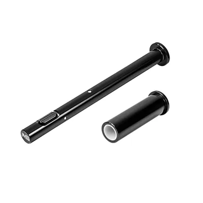 5.1 Aluminum Recoil Spring Plug / Guide Rod - NexxSpeed