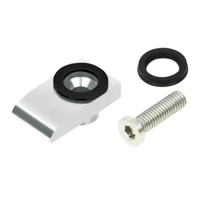 Aluminum Hammer Protection Pad for Hi-Capa - NexxSpeed