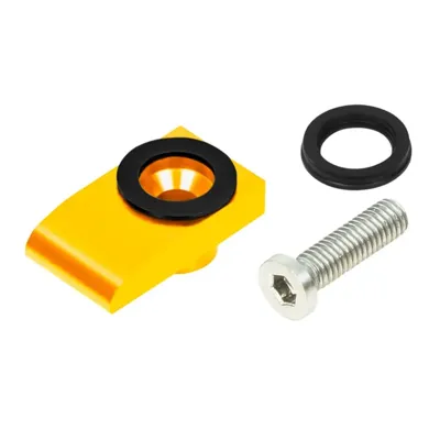 Aluminum Hammer Protection Pad for Hi-Capa - NexxSpeed