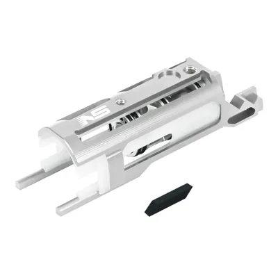 CNC Hi-Capa Unit - NexxSpeed