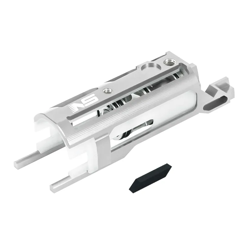 NexxSpeed CNC Hi-Capa Unit