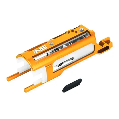 CNC Hi-Capa Unit - NexxSpeed