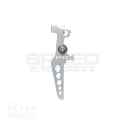 HPA M4 Ultra Trigger (Blade) - SPEED