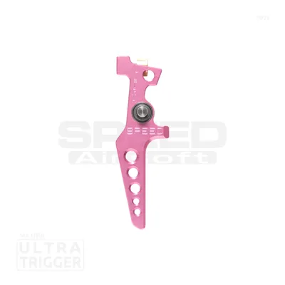 HPA M4 Ultra Trigger (Blade) - SPEED