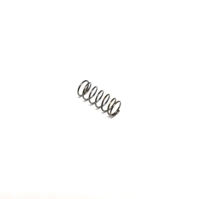 Replacement Spring - SPEED