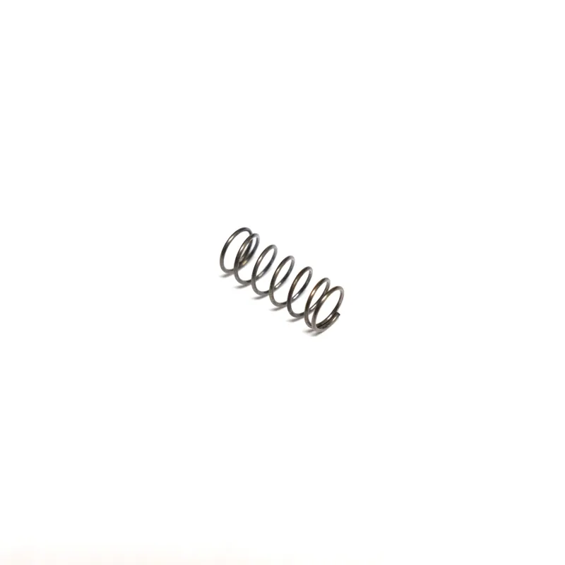 SPEED Replacement Spring