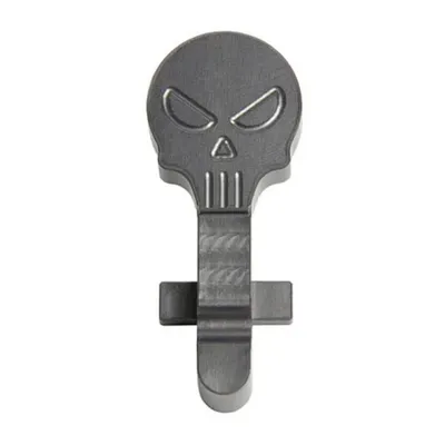 Bolt Catch M4 1A1 - GATE