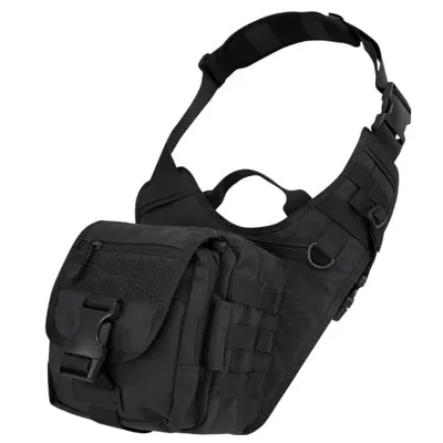 156 EDC Bag - S.T. Condor