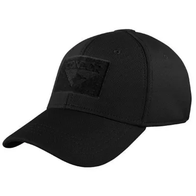 161080 Flex Cap - S.T. Condor