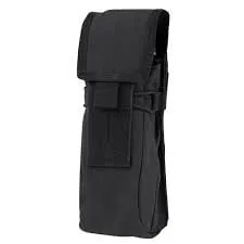 191045 Water Bottle Pouch - S.T. Condor