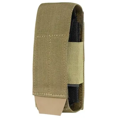 191112 TQ Pouch (Tourniquet) - S.T. Condor