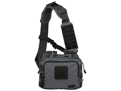 2-BANGER Bag - Double Tap - 5.11 Tactical